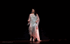 Gala Travesti - Palco
